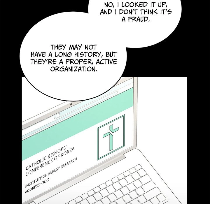 Read Demon Cat chapter 21 image 24 on Lezhin
