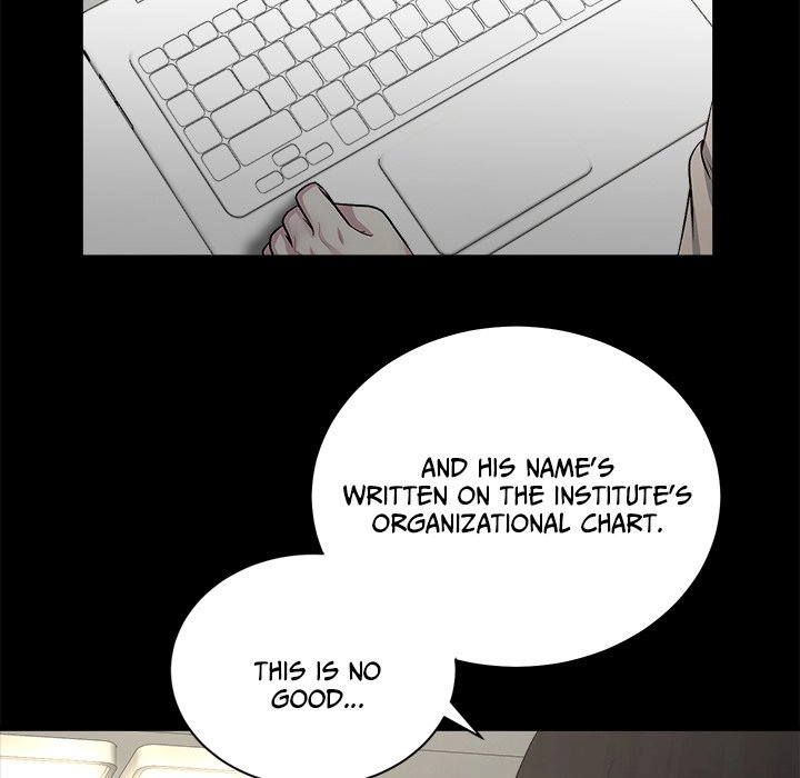 Read Demon Cat chapter 21 image 25 on Lezhin