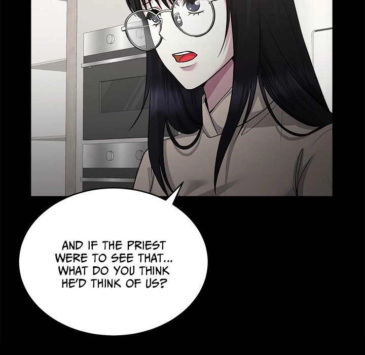 Read Demon Cat chapter 21 image 28 on Lezhin