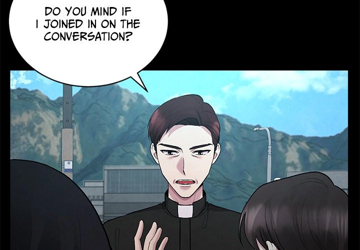 Read Demon Cat chapter 21 image 3 on Lezhin