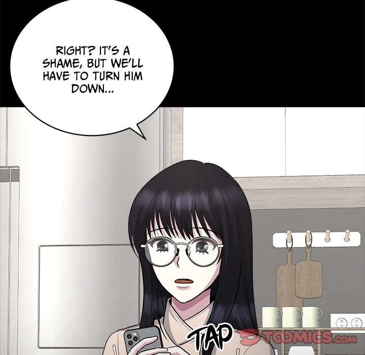 Read Demon Cat chapter 21 image 32 on Lezhin