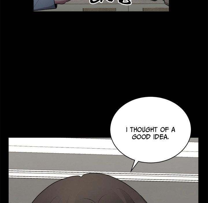 Read Demon Cat chapter 21 image 34 on Lezhin