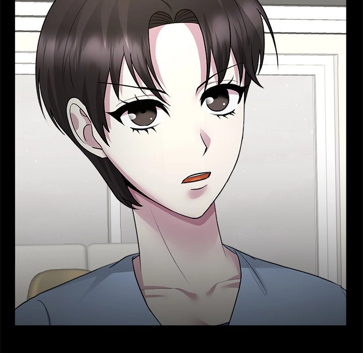 Read Demon Cat chapter 21 image 35 on Lezhin