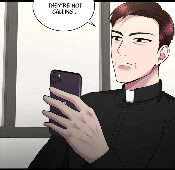 Read Demon Cat chapter 21 image 37 on Lezhin