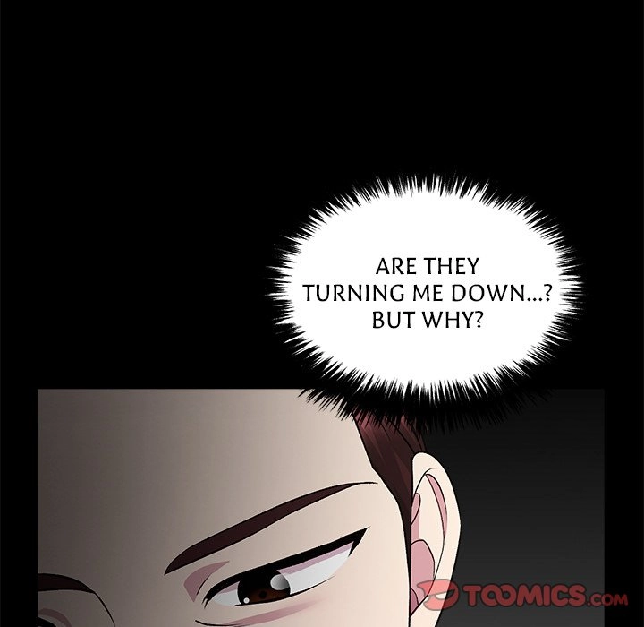 Read Demon Cat chapter 21 image 38 on Lezhin