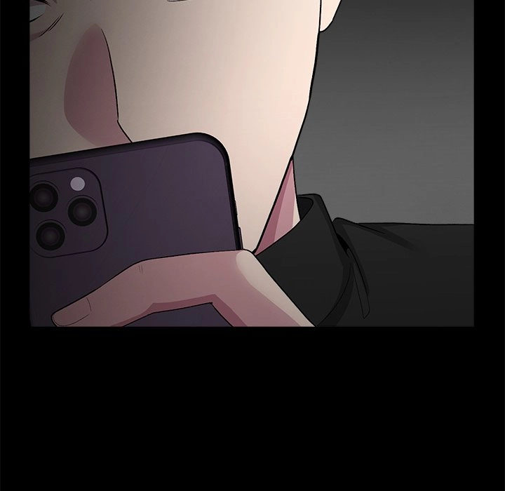 Read Demon Cat chapter 21 image 39 on Lezhin