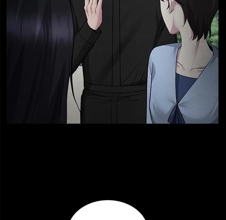 Read Demon Cat chapter 21 image 4 on Lezhin