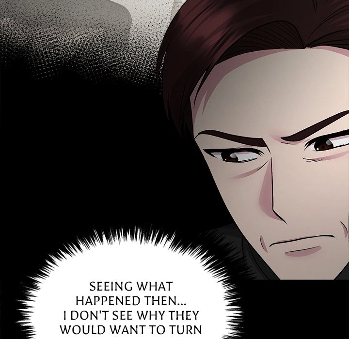Read Demon Cat chapter 21 image 41 on Lezhin