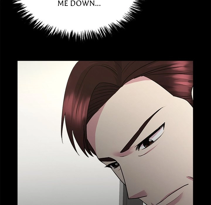 Read Demon Cat chapter 21 image 42 on Lezhin
