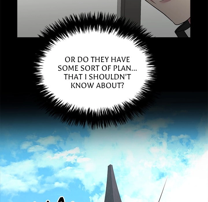 Read Demon Cat chapter 21 image 43 on Lezhin