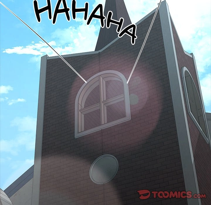 Read Demon Cat chapter 21 image 44 on Lezhin