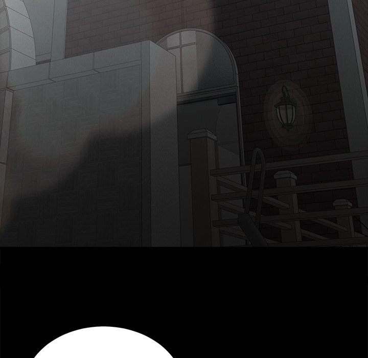 Read Demon Cat chapter 21 image 45 on Lezhin