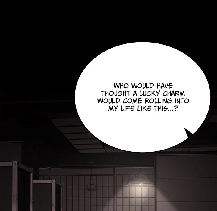 Read Demon Cat chapter 21 image 49 on Lezhin