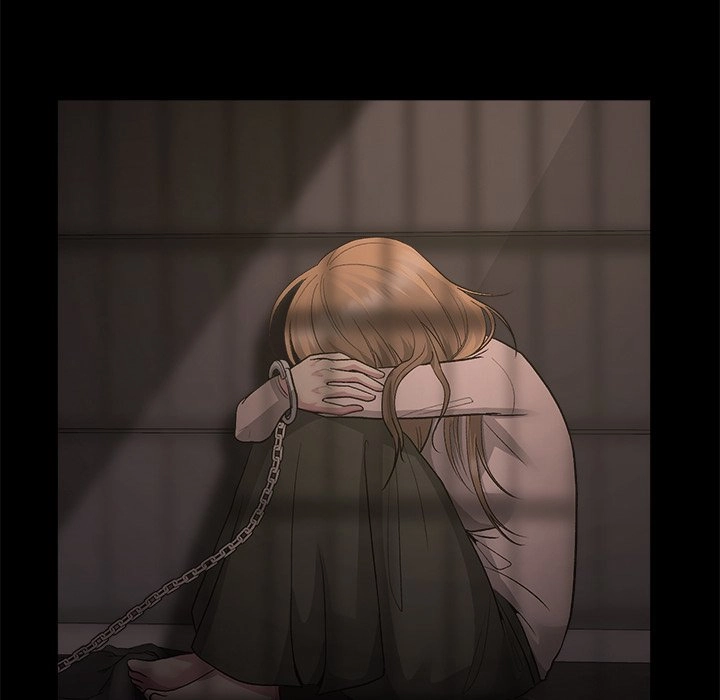 Read Demon Cat chapter 21 image 51 on Lezhin