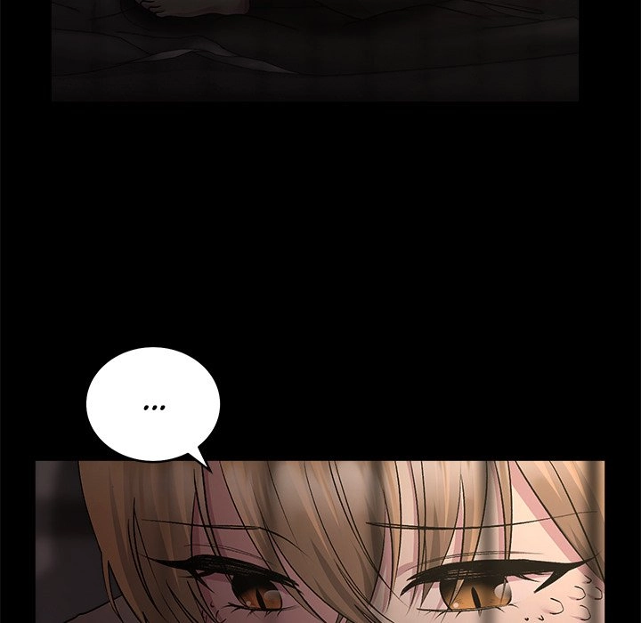 Read Demon Cat chapter 21 image 52 on Lezhin