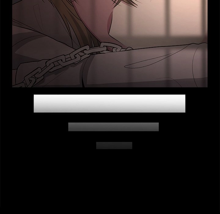Read Demon Cat chapter 21 image 53 on Lezhin