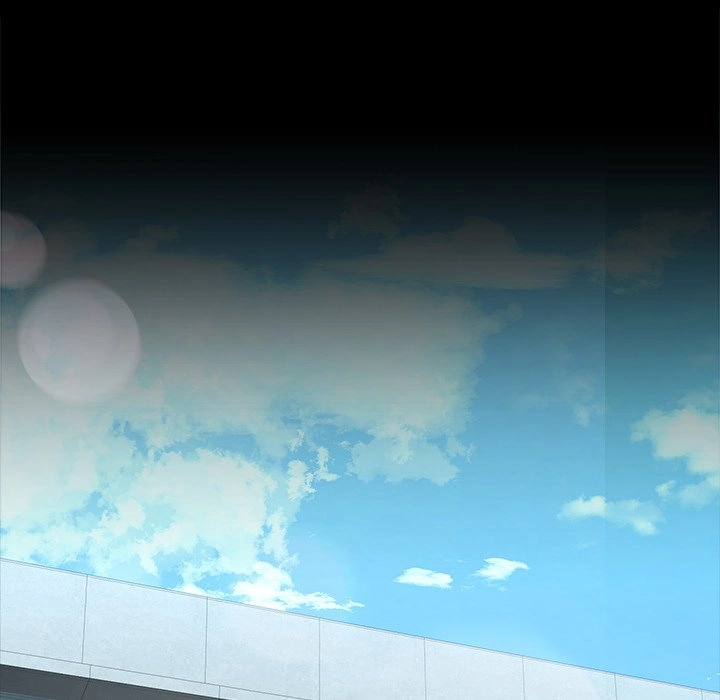 Read Demon Cat chapter 21 image 54 on Lezhin