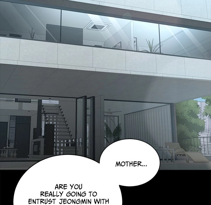 Read Demon Cat chapter 21 image 55 on Lezhin