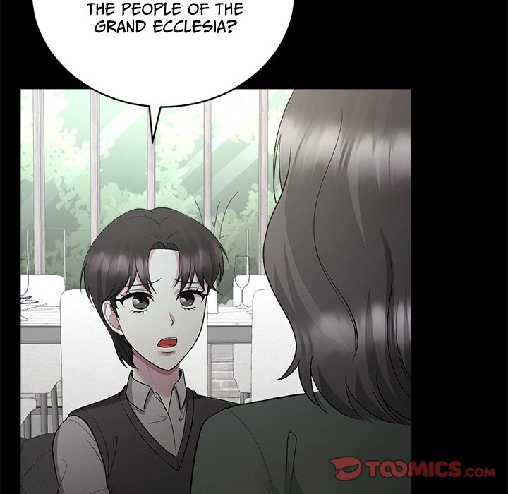 Read Demon Cat chapter 21 image 56 on Lezhin
