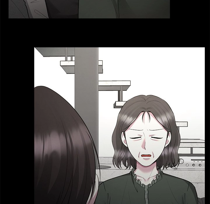 Read Demon Cat chapter 21 image 57 on Lezhin