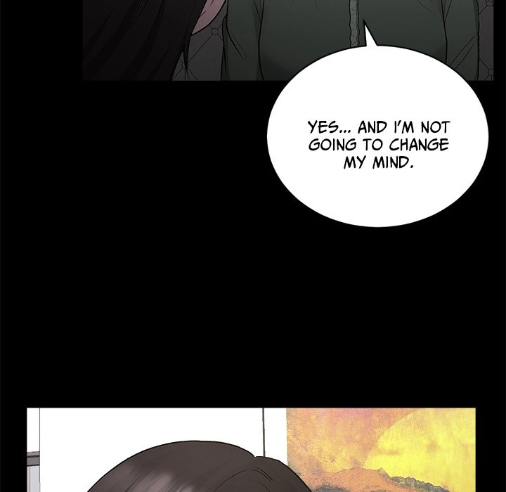 Read Demon Cat chapter 21 image 58 on Lezhin
