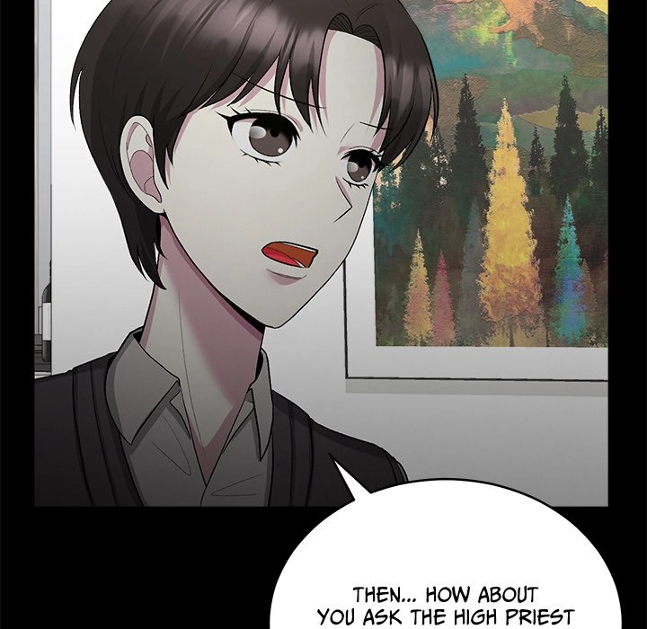 Read Demon Cat chapter 21 image 59 on Lezhin