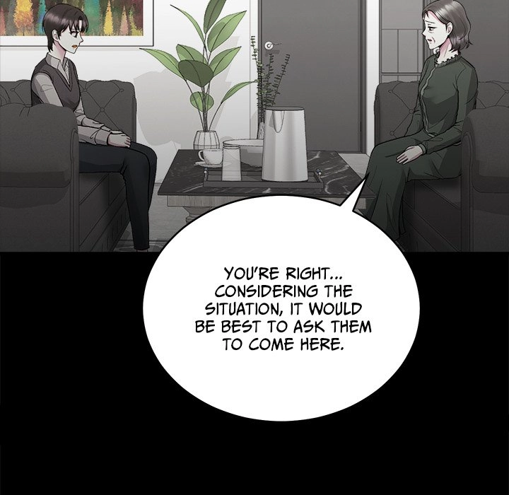 Read Demon Cat chapter 21 image 61 on Lezhin
