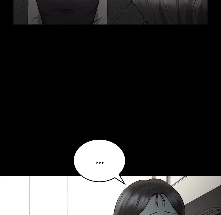 Read Demon Cat chapter 21 image 63 on Lezhin