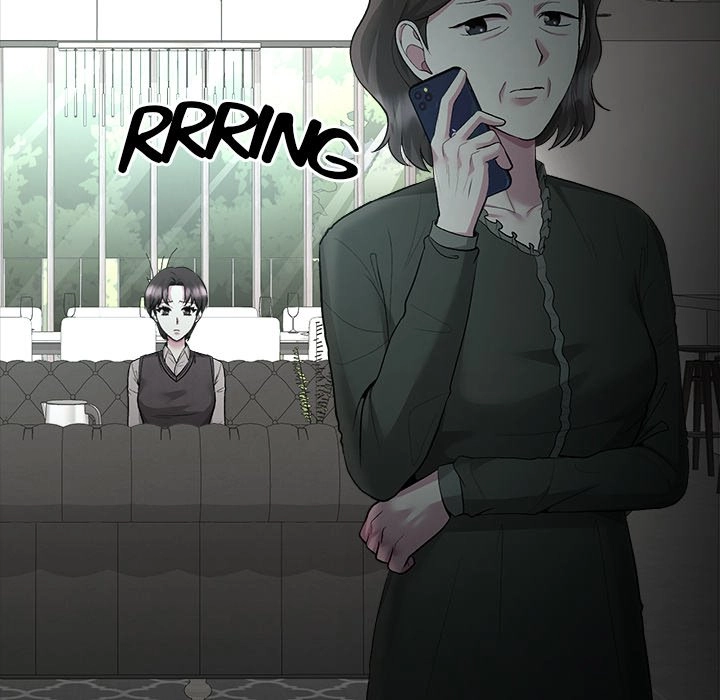 Read Demon Cat chapter 21 image 64 on Lezhin