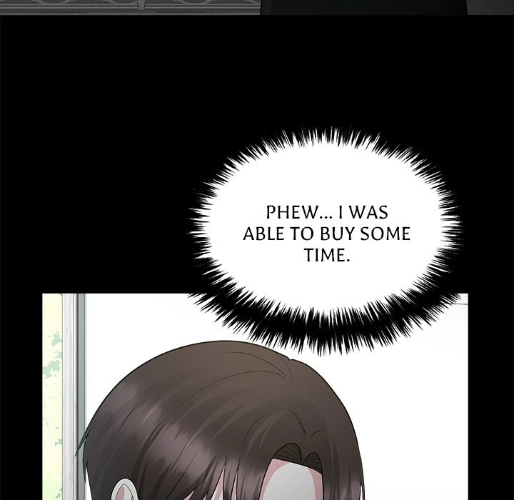 Read Demon Cat chapter 21 image 65 on Lezhin