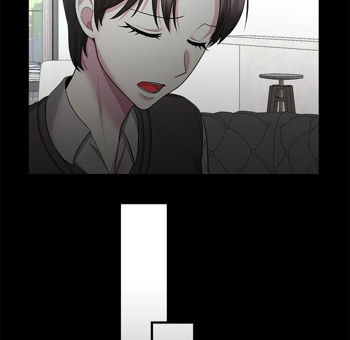 Read Demon Cat chapter 21 image 66 on Lezhin