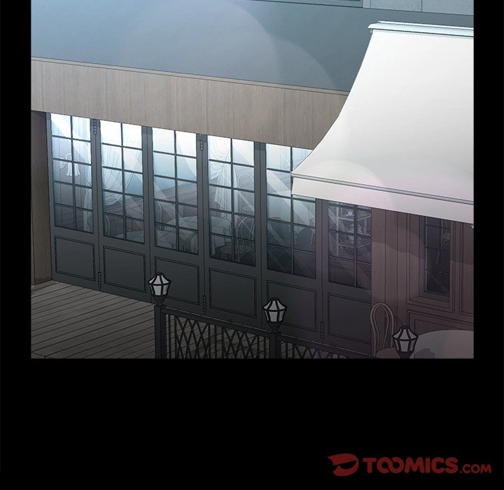 Read Demon Cat chapter 21 image 68 on Lezhin