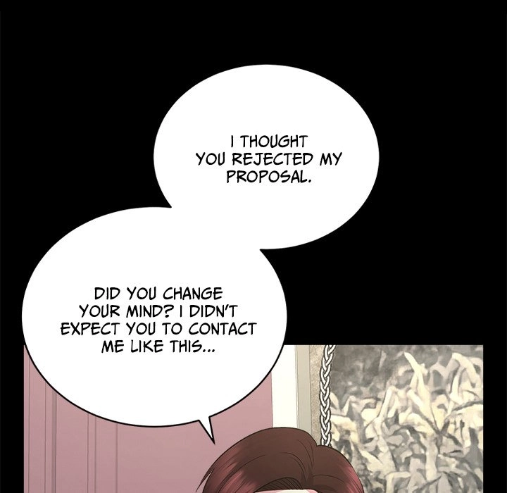 Read Demon Cat chapter 21 image 69 on Lezhin