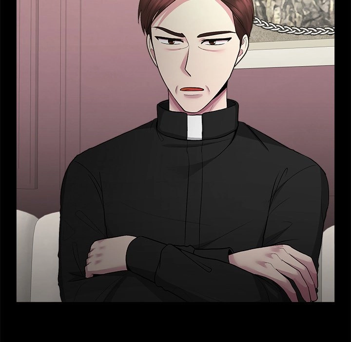 Read Demon Cat chapter 21 image 70 on Lezhin
