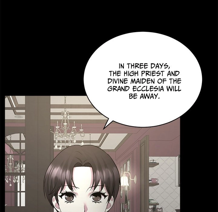 Read Demon Cat chapter 21 image 71 on Lezhin