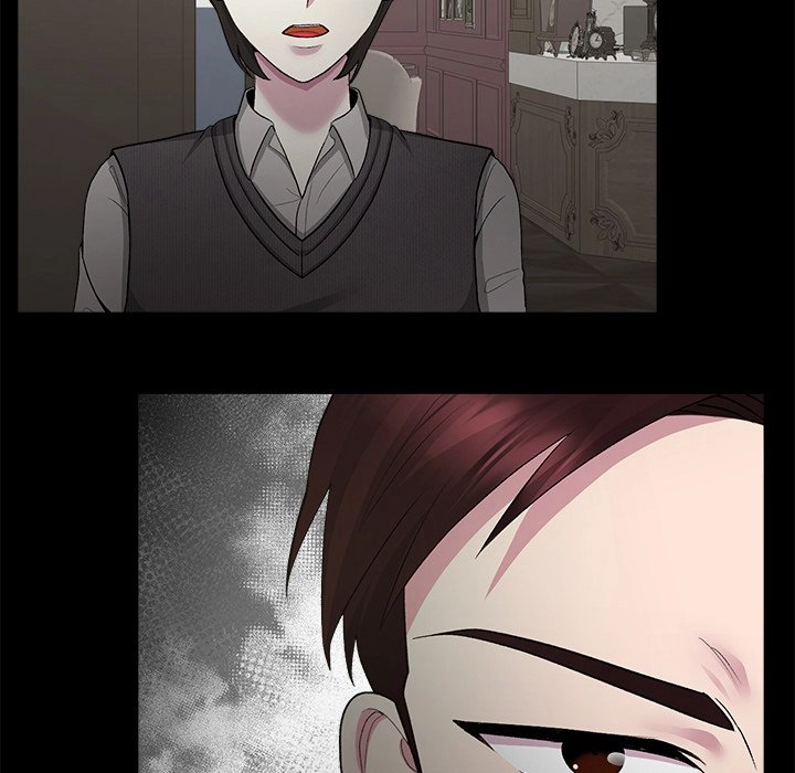 Read Demon Cat chapter 21 image 72 on Lezhin