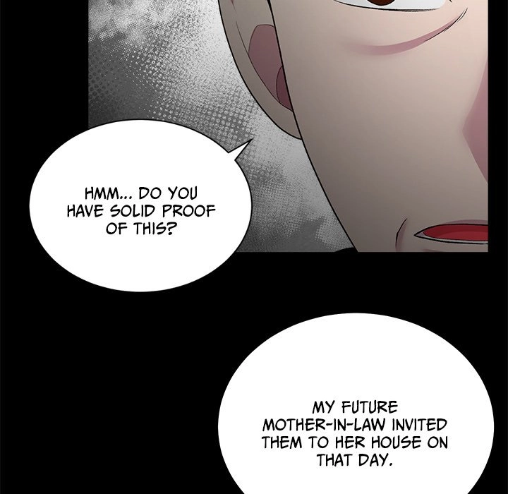 Read Demon Cat chapter 21 image 73 on Lezhin