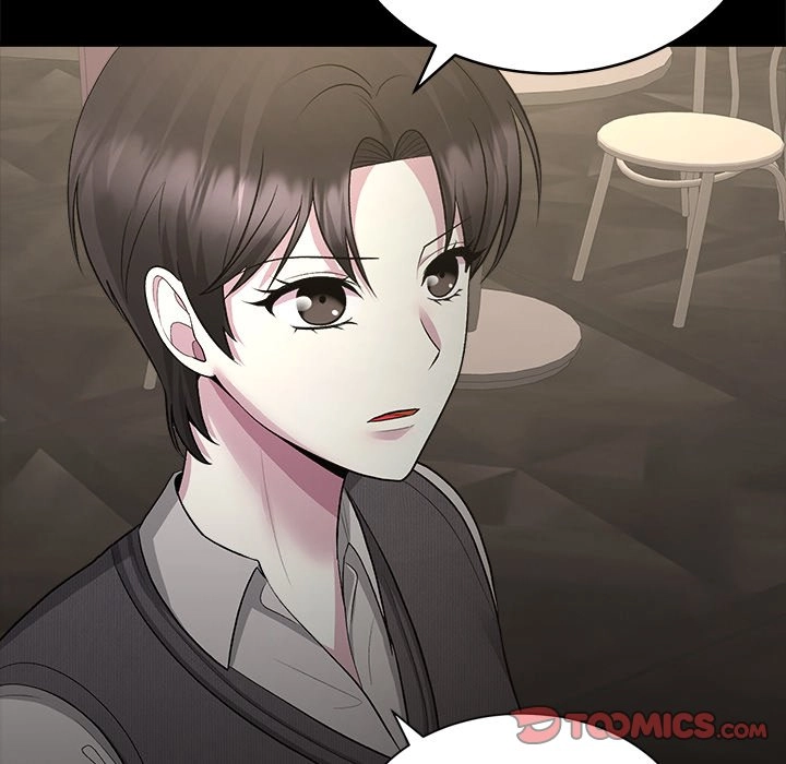 Read Demon Cat chapter 21 image 74 on Lezhin