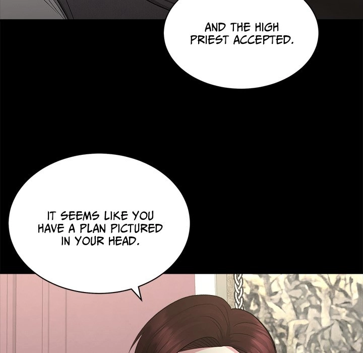 Read Demon Cat chapter 21 image 75 on Lezhin