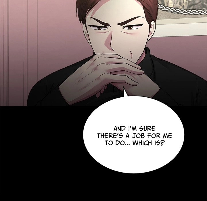 Read Demon Cat chapter 21 image 76 on Lezhin