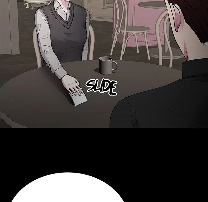 Read Demon Cat chapter 21 image 78 on Lezhin