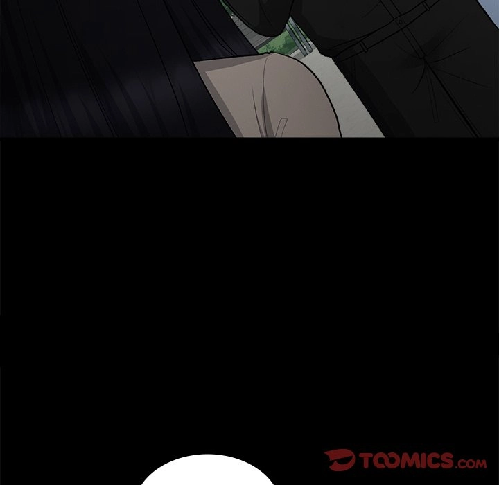 Read Demon Cat chapter 21 image 8 on Lezhin