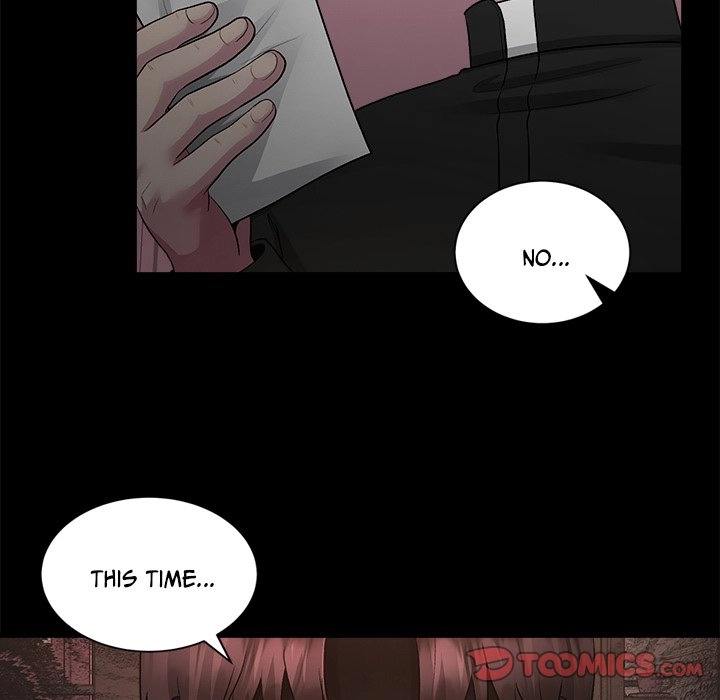 Read Demon Cat chapter 21 image 80 on Lezhin