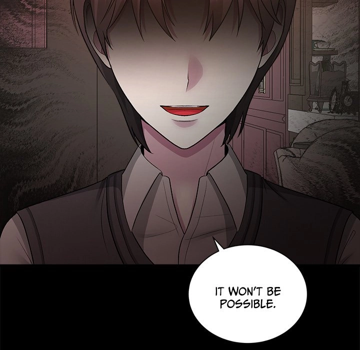 Read Demon Cat chapter 21 image 81 on Lezhin