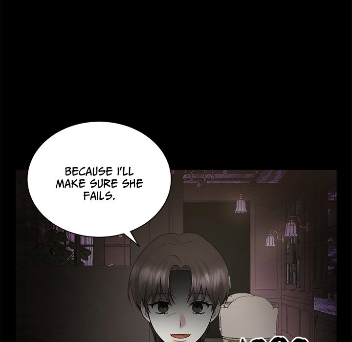 Read Demon Cat chapter 21 image 82 on Lezhin