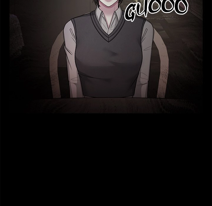 Read Demon Cat chapter 21 image 83 on Lezhin