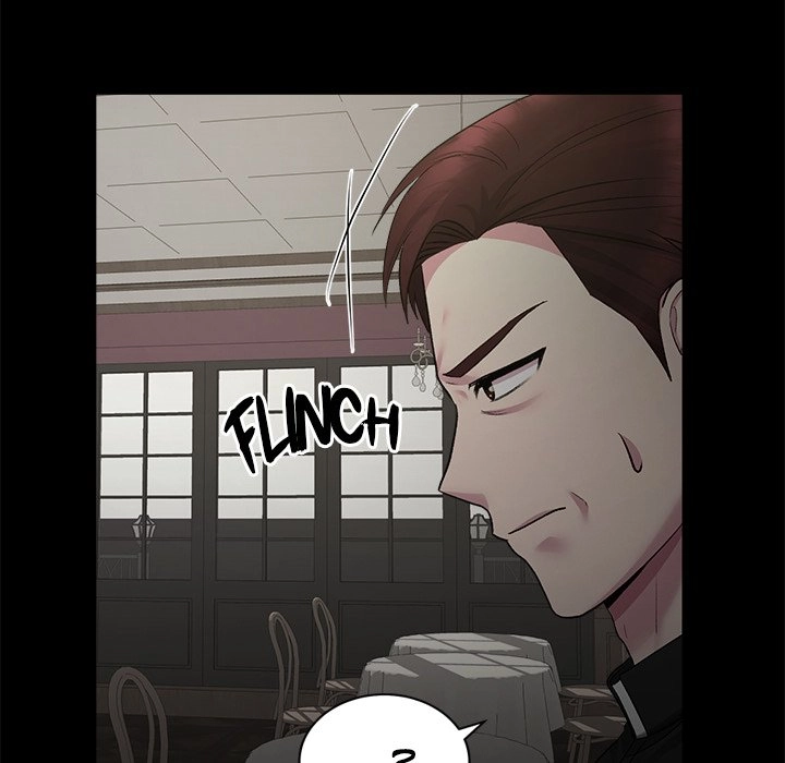 Read Demon Cat chapter 21 image 84 on Lezhin