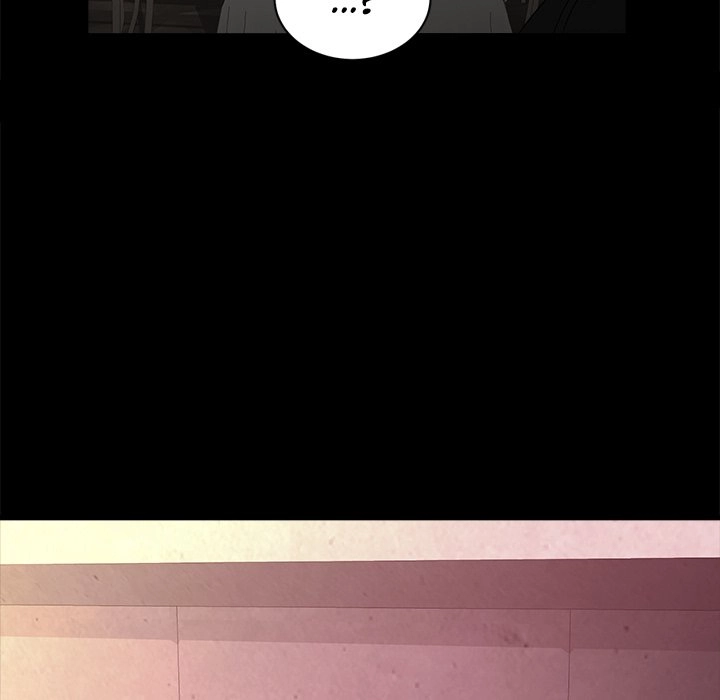 Read Demon Cat chapter 21 image 85 on Lezhin