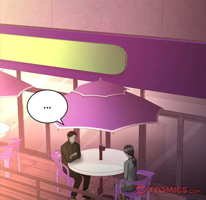 Read Demon Cat chapter 21 image 86 on Lezhin