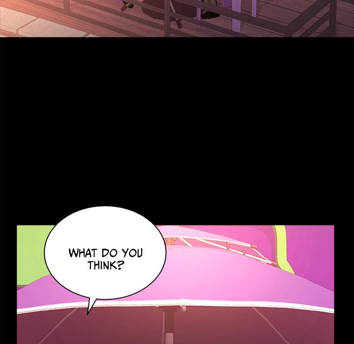 Read Demon Cat chapter 21 image 87 on Lezhin